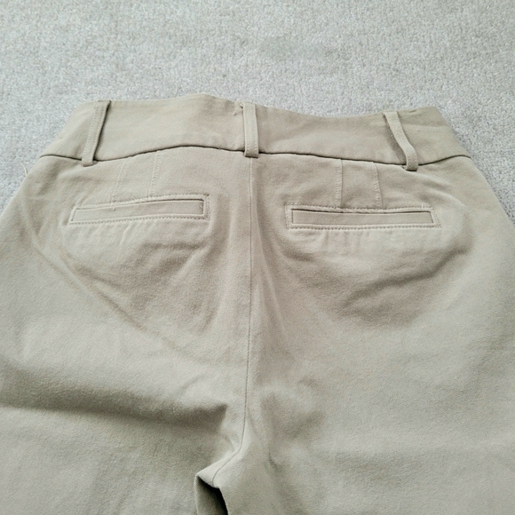 Women's Beige Suit Set - Picture 11 of 15